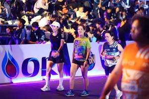 BIB: 
                            <button type="button" onclick="openModal(24199590)" class="btn btn-primary btn-sm float-right btn-popup" data-toggle="modal" data-target=".modal-high-quality">
                        <i class="fas fa-shopping-cart"></i> Add to Cart
                    </button>
                                            <button type="button" onclick="isThisMe(24199590, true)" class="btn btn-success btn-sm float-right btn-popup btn-isme hidden" data-toggle="tooltip" data-placement="bottom" title="นี่คือรูปของคุณใช่ไหม คลิกที่นี่เพื่อเอาเข้าอัลบั้ม">
                        <i class="fas fa-plus"></i> Add to album
                    </button>
                    <button type="button" onclick="isThisMe(24199590, false)" class="btn btn-warning btn-sm float-right btn-popup btn-isnotme hidden">
                        <i class="fas fa-ban"></i> Remove from album
                    </button>